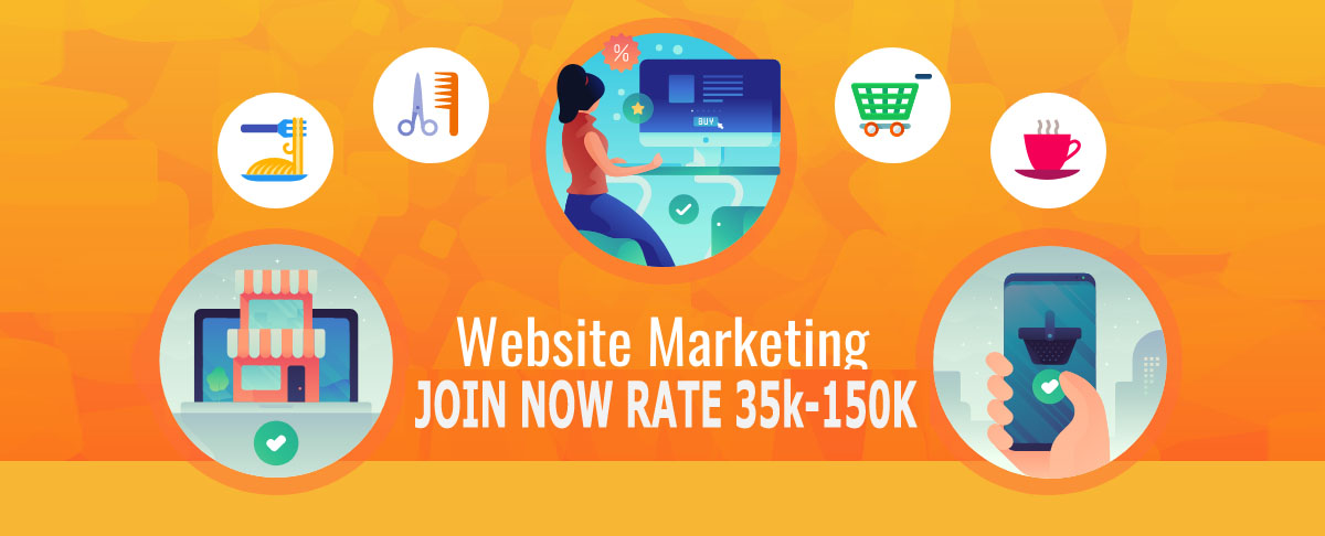 morris garage morowali